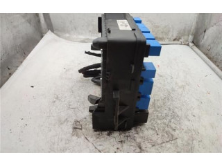 Блок предохранителей KIA Pro Cee'd I