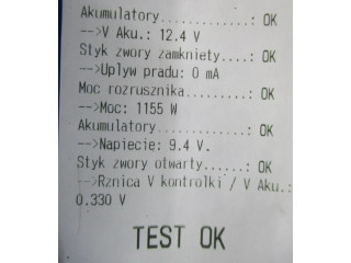 Turbodmychadlo Стартер Audi 100 200 5000 C3 ---