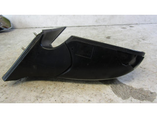 Зеркало электрическое Hyundai i10