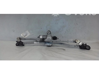 Моторчик дворников 51953959    Jeep Renegade