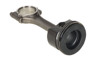 Ojnice  05L105401    Volkswagen Tiguan  