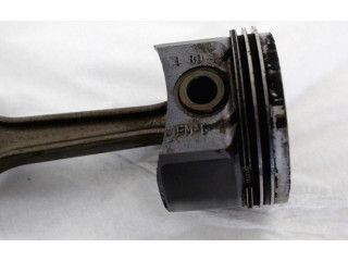 Píst 55277579 Audi Q8