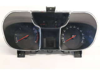 Панель приборов 95472830, 11K15095   Chevrolet Corsa       