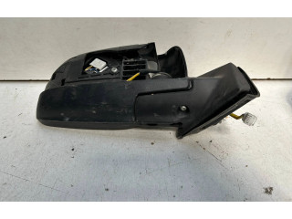 Зеркало электрическое        Mitsubishi Lancer X  2007 -  года   