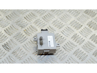 Другие приборы