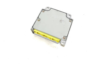 Блок подушек безопасности 8635A040, W2T63571 Mitsubishi Galant IX