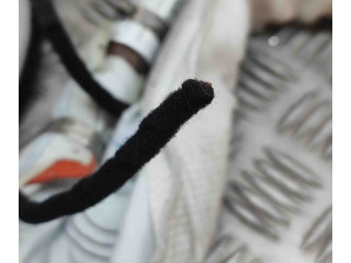 Vstřikovací čerpadlo 519630590 Fiat 500L 199 B5.000