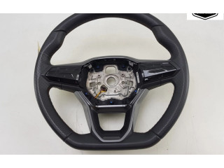 Руль Cupra Born  2021 -  года 10E419091R, 10E419091R      