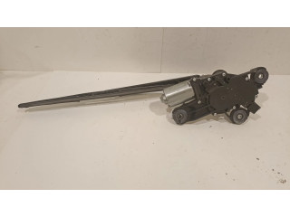 Моторчик заднего дворника 3M51R17K441AG    Ford S-MAX