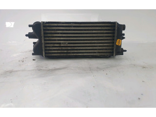 Интеркулер  1878624, P0-7352G   Ford B-MAX 