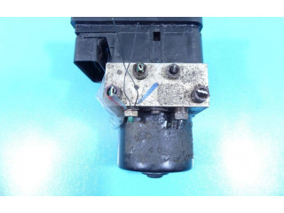 Vstřikovač 8200345940B, IMPRK1316290   Renault Espace IV     