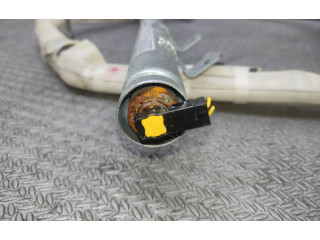 Боковая подушка безопасности P604157901CC04 Mitsubishi Grandis