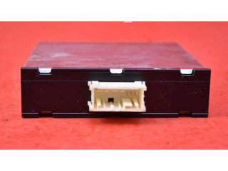 Блок управления двигателем Блок управления 1K0919041, 1K0919041 Volkswagen Golf Plus