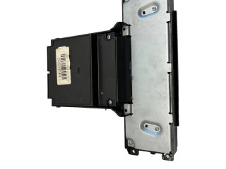 Экран/ дисплей / маленький экран 1669494, 30797715 Volvo V70