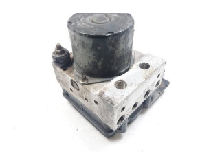 Jednotka ABS 0265951959, 0265951959 Fiat Punto Evo 2009