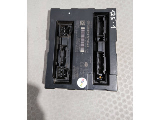 Блок комфорта 8K0907064R, 5DK00991890 Audi Q5 SQ5