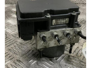 Блок АБС MN116162 Mitsubishi Colt 2004 - 2008 года