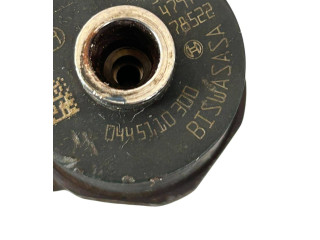 Vstřikovač 0445110270 Opel Antara Z20S