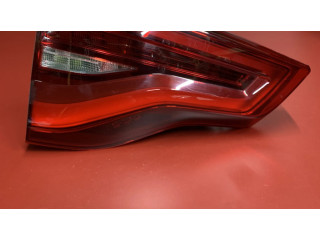 Задний фонарь левый 63217418745, 7408745    BMW X3 G01   2018- года