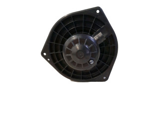 Вентилятор печки 7802A277 Mitsubishi Outlander