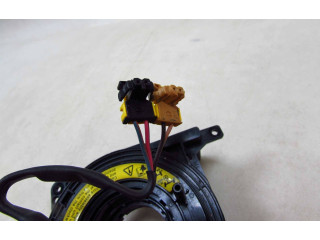 Подрулевой шлейф SRS 31275363, 51605   Volvo V70