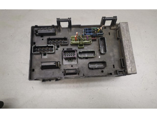 Pojistková skříňka P05144509AB, 05144579AB Chrysler Voyager 2006