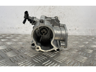 Вакуумный насос