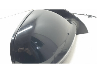 Zpětné zrcátko Audi Q7 4L 2008 4L0857508, 4L0857536B