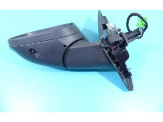 Зеркало электрическое Volvo S60 2011 - 2013 года