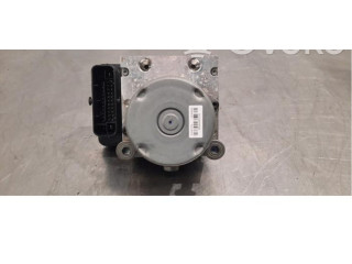 Jednotka ABS 58920H8260 KIA Stonic 2020