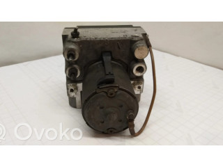 Jednotka ABS 34511163025, 1163025 BMW 7 E65 E66 1998