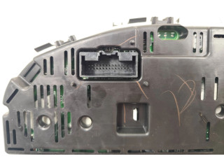 Панель приборов 7M51R14K158AM Ford Kuga I