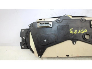 Рулевая рейка Спидометр (приборный щиток) 216774992 Dacia Logan I 2004 - 2012 года