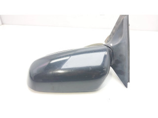 Zpětné zrcátko Сзади Audi A6 S6 C4 4A 1994 4B1858531BB3FZ