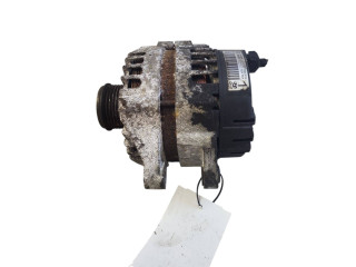 Генератор 373002F100, 2606259   KIA Sorento      