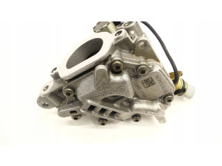 Čerpadlo oleje 150126230R, 150100347R Nissan Qashqai