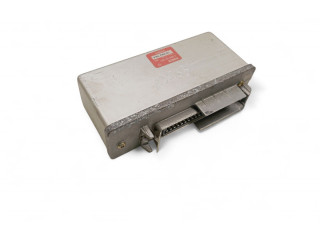 Блок управления АБС 9128853, 0265101031 Volvo 940