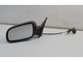 Зеркало (механическое)       Skoda Fabia Mk1 (6Y)  1999 - 2007 года   