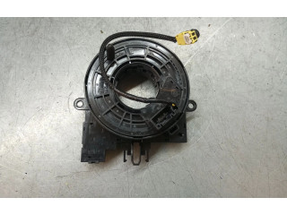 Подрулевой шлейф SRS 255543182R, 34MO344A Dacia Sandero