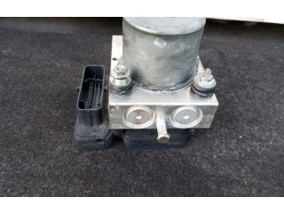 Блок АБС P68268292AC Jeep Cherokee 2013 - 2020 года