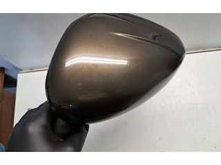 Зеркало электрическое        Citroen DS4   -  года   