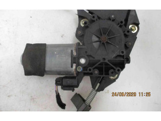 Зеркало электрическое Lancia Lybra - года