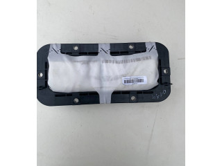 Подушка безопасности пассажира P031351330, 34160697 Volvo XC90