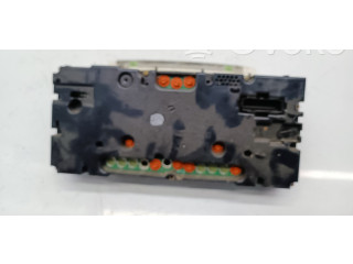 Панель приборов 5392324740 Volkswagen Golf III