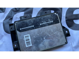 Řídící jednotka 9648225280, R04080034A Citroen Berlingo 2000
