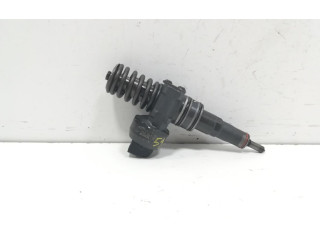 Форсунка 038130073BQ Audi A3 S3 A3 Sportback 8P