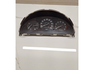 Přístrojová deska  Daewoo Lanos 2002 78813880  