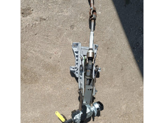 Рулевая рейка 6g9n3c529, 3m513f880ae Ford Galaxy 2006-2015 года