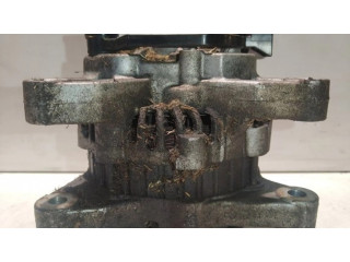 Генератор 9638275980 Citroen Xsara Picasso 2.0