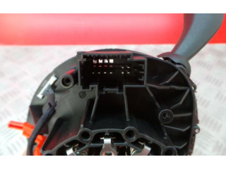 Подрулевой шлейф SRS 419042, 04349763   Mercedes-Benz GLC X253 C253